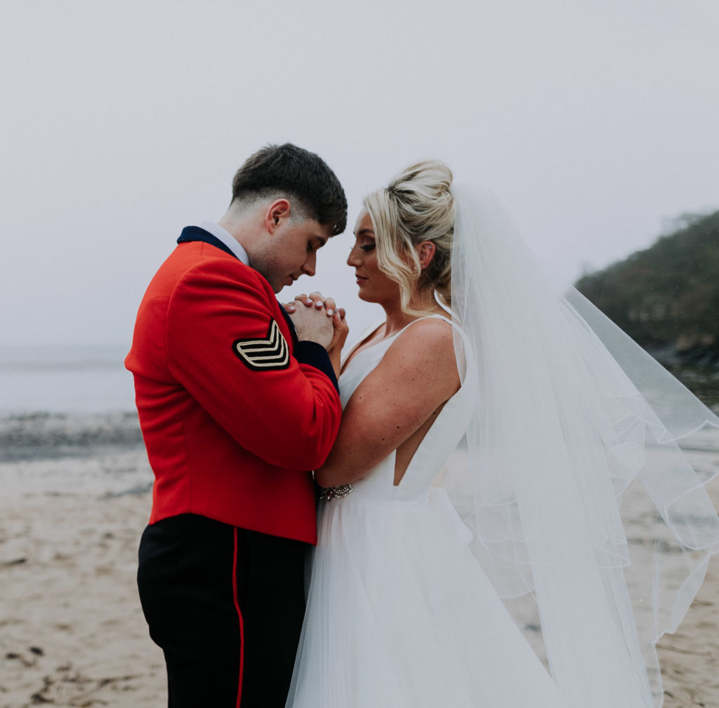 swansea-wedding-photographer
