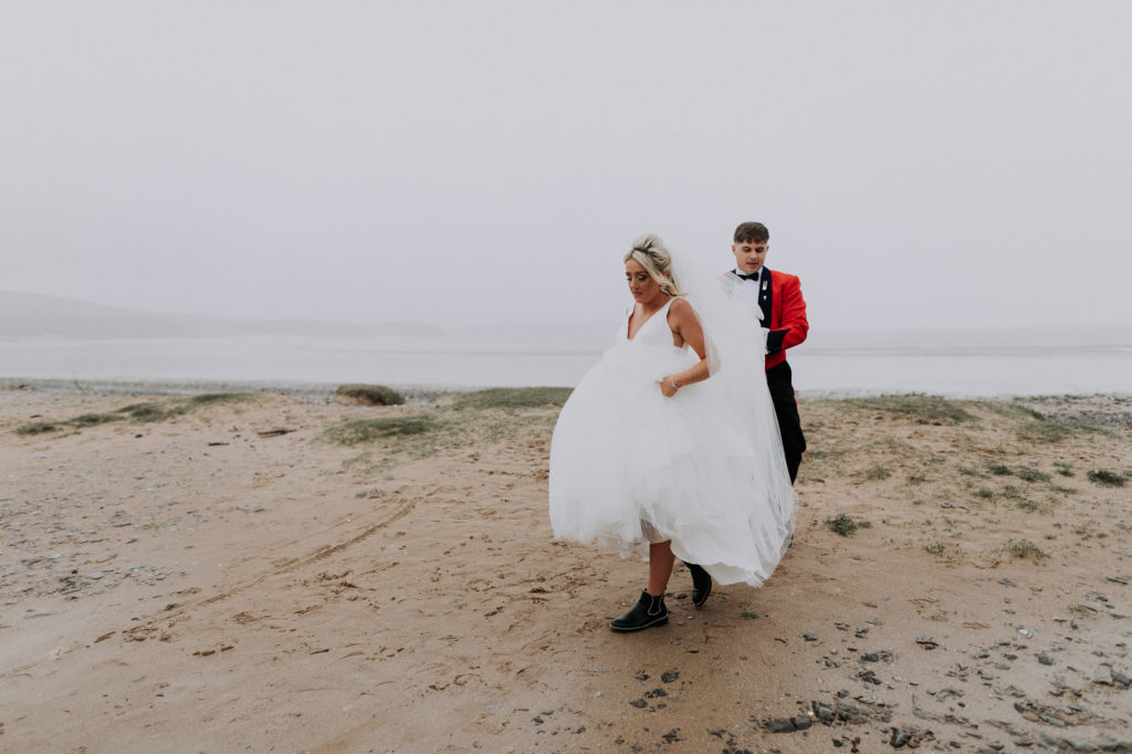 swansea-wedding-photographer