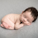 newborn-photographer-swansea