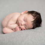 newborn photographer swansea