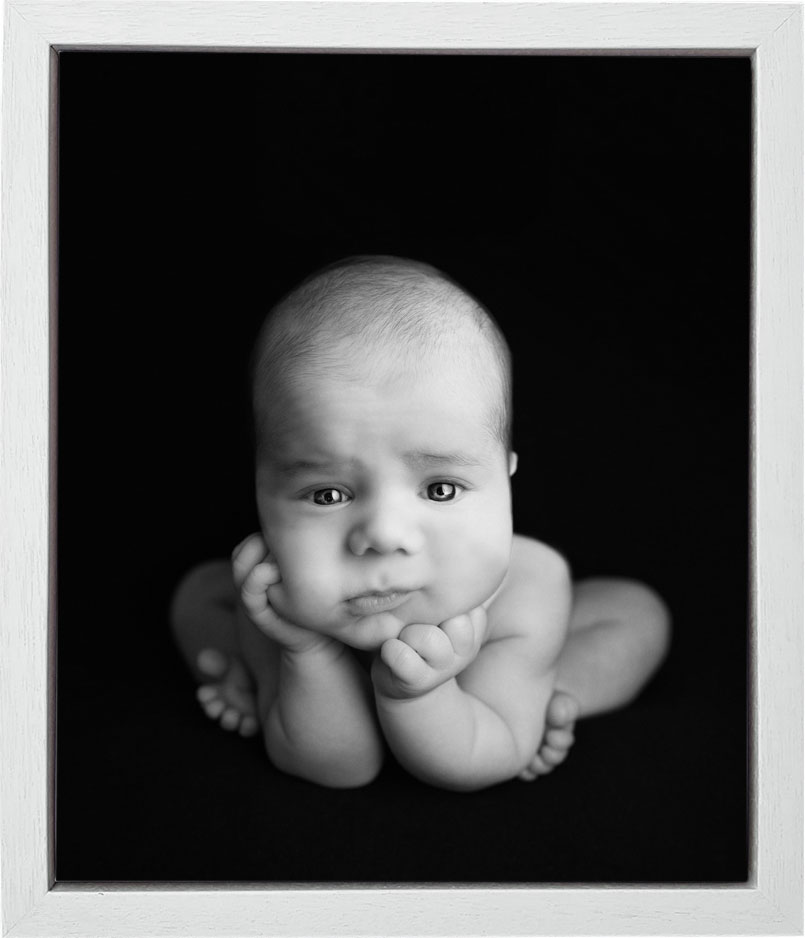 newborn-photographer-swansea