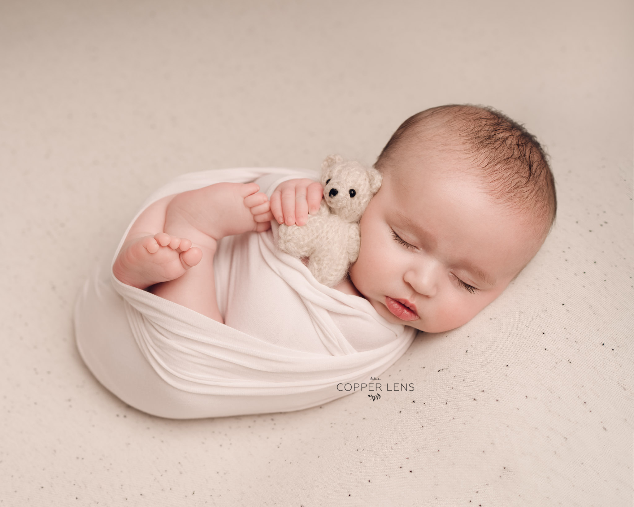 swansea-newborn-photographer