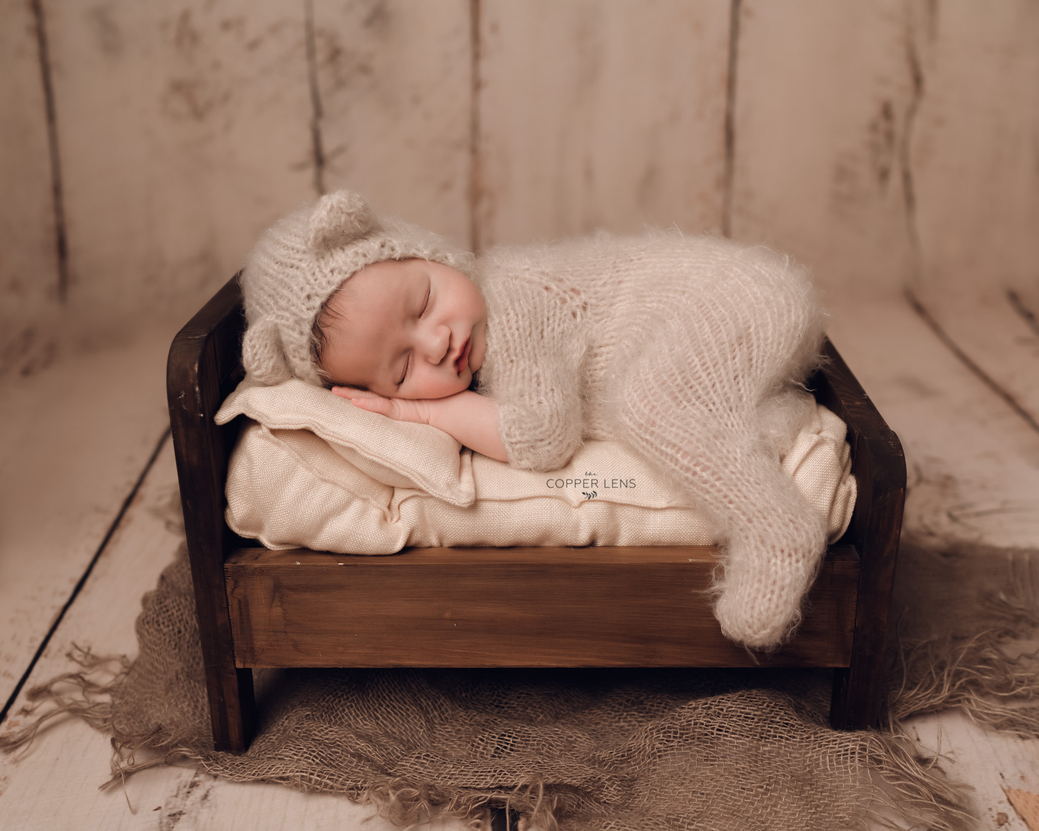 swansea-newborn-photographer