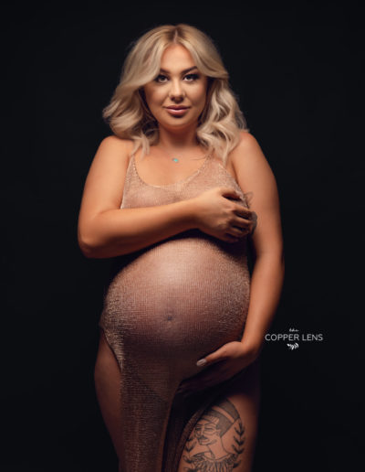 maternity-photographer-swansea
