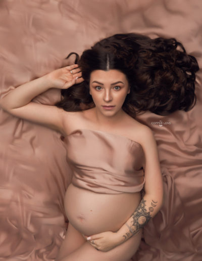 maternity-photo-swansea
