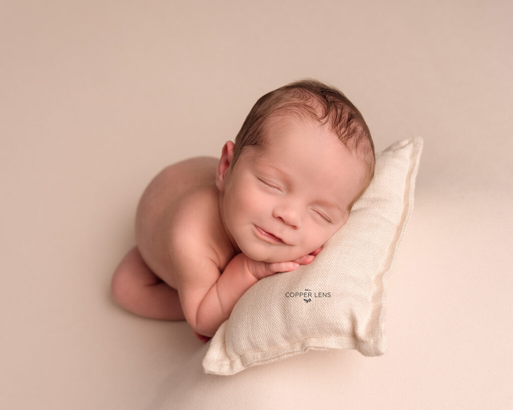 tips for new parents - newborn baby